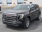 2025 GMC Terrain AWD SUV for sale #3G25274 - photo 7
