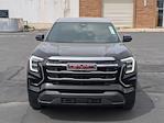 2025 GMC Terrain AWD SUV for sale #3G25274 - photo 8