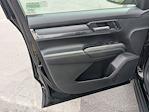 2025 GMC Terrain AWD SUV for sale #3G25274 - photo 9