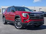 2025 GMC Terrain AWD SUV for sale #3G25275 - photo 1
