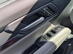 2025 GMC Terrain AWD SUV for sale #3G25275 - photo 10