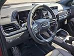 2025 GMC Terrain AWD SUV for sale #3G25275 - photo 11