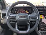 2025 GMC Terrain AWD SUV for sale #3G25275 - photo 12