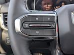 2025 GMC Terrain AWD SUV for sale #3G25275 - photo 13