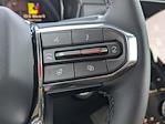 2025 GMC Terrain AWD SUV for sale #3G25275 - photo 14