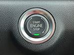 2025 GMC Terrain AWD SUV for sale #3G25275 - photo 15