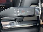 2025 GMC Terrain AWD SUV for sale #3G25275 - photo 19