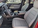 2025 GMC Terrain AWD SUV for sale #3G25275 - photo 20