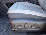 2025 GMC Terrain AWD SUV for sale #3G25275 - photo 21