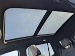 2025 GMC Terrain AWD SUV for sale #3G25275 - photo 22