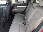 2025 GMC Terrain AWD SUV for sale #3G25275 - photo 23