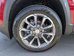 2025 GMC Terrain AWD SUV for sale #3G25275 - photo 24