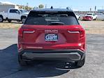 2025 GMC Terrain AWD SUV for sale #3G25275 - photo 2