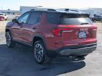 2025 GMC Terrain AWD SUV for sale #3G25275 - photo 5