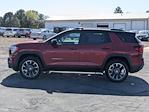 2025 GMC Terrain AWD SUV for sale #3G25275 - photo 6