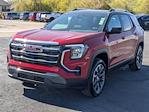 2025 GMC Terrain AWD SUV for sale #3G25275 - photo 7
