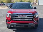 2025 GMC Terrain AWD SUV for sale #3G25275 - photo 8
