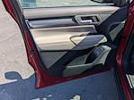 2025 GMC Terrain AWD SUV for sale #3G25275 - photo 9
