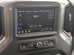 2025 GMC Sierra 2500 Double Cab 4WD Knapheide Service Truck for sale #3G25276 - photo 10