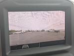 2025 GMC Sierra 2500 Double Cab 4WD Knapheide Service Truck for sale #3G25276 - photo 11