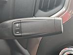2025 GMC Sierra 2500 Double Cab 4WD Knapheide Service Truck for sale #3G25276 - photo 12