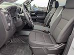 2025 GMC Sierra 2500 Double Cab 4WD Knapheide Service Truck for sale #3G25276 - photo 14