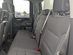 2025 GMC Sierra 2500 Double Cab 4WD Knapheide Service Truck for sale #3G25276 - photo 15