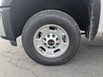 2025 GMC Sierra 2500 Double Cab 4WD Knapheide Service Truck for sale #3G25276 - photo 16