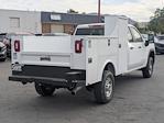 2025 GMC Sierra 2500 Double Cab 4WD Knapheide Service Truck for sale #3G25276 - photo 3