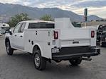 2025 GMC Sierra 2500 Double Cab 4WD Knapheide Service Truck for sale #3G25276 - photo 5