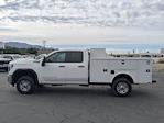 2025 GMC Sierra 2500 Double Cab 4WD Knapheide Service Truck for sale #3G25276 - photo 6