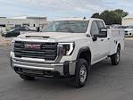 2025 GMC Sierra 2500 Double Cab 4WD Knapheide Service Truck for sale #3G25276 - photo 7