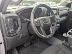 2025 GMC Sierra 2500 Double Cab 4WD Knapheide Service Truck for sale #3G25276 - photo 9