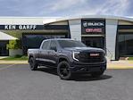 2025 GMC Sierra 1500 Crew Cab 4WD Pickup for sale #3G25287 - photo 1