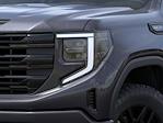 2025 GMC Sierra 1500 Crew Cab 4WD Pickup for sale #3G25287 - photo 10