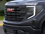 2025 GMC Sierra 1500 Crew Cab 4WD Pickup for sale #3G25287 - photo 13