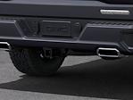 2025 GMC Sierra 1500 Crew Cab 4WD Pickup for sale #3G25287 - photo 14