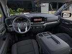 2025 GMC Sierra 1500 Crew Cab 4WD Pickup for sale #3G25287 - photo 15