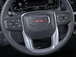 2025 GMC Sierra 1500 Crew Cab 4WD Pickup for sale #3G25287 - photo 19