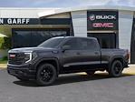 2025 GMC Sierra 1500 Crew Cab 4WD Pickup for sale #3G25287 - photo 3