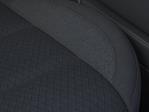 2025 GMC Sierra 1500 Crew Cab 4WD Pickup for sale #3G25287 - photo 21
