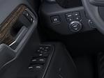 2025 GMC Sierra 1500 Crew Cab 4WD Pickup for sale #3G25287 - photo 22