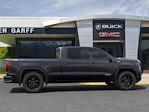 2025 GMC Sierra 1500 Crew Cab 4WD Pickup for sale #3G25287 - photo 5