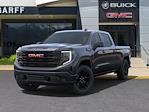 2025 GMC Sierra 1500 Crew Cab 4WD Pickup for sale #3G25287 - photo 6