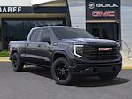 2025 GMC Sierra 1500 Crew Cab 4WD Pickup for sale #3G25287 - photo 7