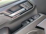 New 2025 GMC Sierra 2500 AT4X Crew Cab 4WD Pickup for sale #3G25294 - photo 10
