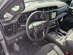 New 2025 GMC Sierra 2500 AT4X Crew Cab 4WD Pickup for sale #3G25294 - photo 11