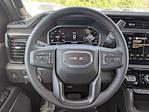 New 2025 GMC Sierra 2500 AT4X Crew Cab 4WD Pickup for sale #3G25294 - photo 12