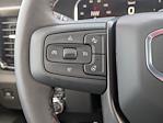 New 2025 GMC Sierra 2500 AT4X Crew Cab 4WD Pickup for sale #3G25294 - photo 13