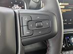 New 2025 GMC Sierra 2500 AT4X Crew Cab 4WD Pickup for sale #3G25294 - photo 14